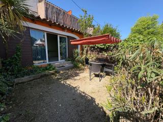 Gites Le Patio34 - 6