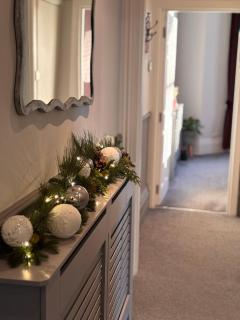 NEW stunning apartment by the sea in Torquay - 7