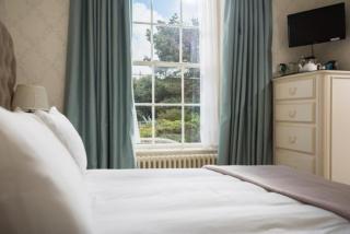 Camilla House Guest House - 2