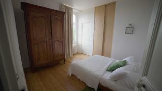 Les Gîtes du Château de la Viaudière - 7