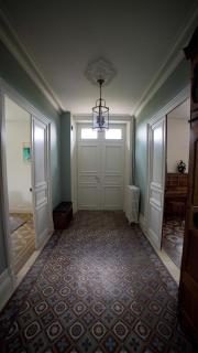 Les Gîtes du Château de la Viaudière - 4