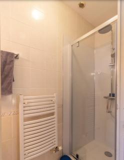 Les Gîtes du Château de la Viaudière - 3