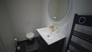 Les Gîtes du Château de la Viaudière - 2