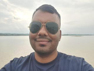 Suite Property Insurance Group Of Company - 0