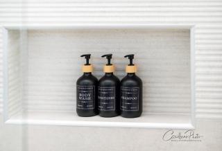 Estrella Garden Shaula 301 New Modern Penthouse - 2