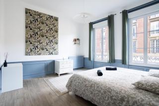 Le Bobo Rémois - Center - Cathedral - 7