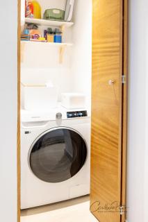 Estrella Garden Shaula 301 New Modern Penthouse - 1