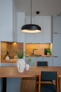 Apartamenty Lew Invest obok Rynku Głównego 439 - 9