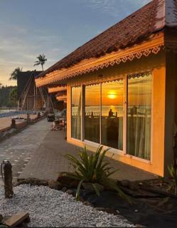 Koh Chang Resort - 5