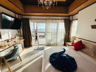 Koh Chang Resort - 9