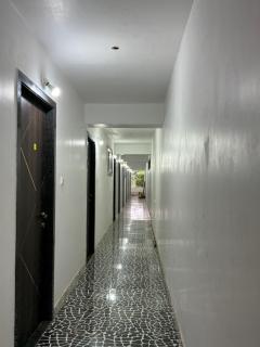 S ROOMs - Pithāpuram - 6