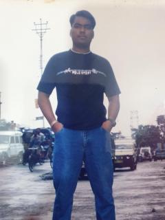 Suite Property Insurance Group Of Company - 3