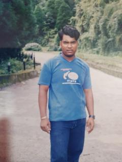 Suite Property Insurance Group Of Company - 2