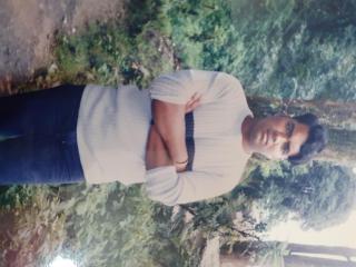 Suite Property Insurance Group Of Company - 1