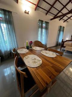 Birdsong Coffee Estate Stay - 9