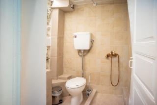 Palazzo Greco Nafplio - 8