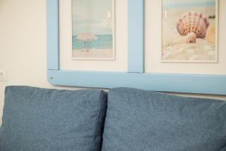 Palazzo Greco Nafplio - 6