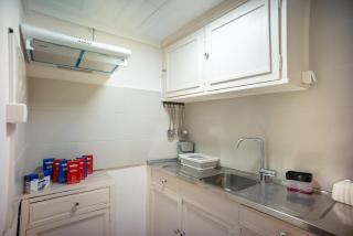 Palazzo Greco Nafplio - 5