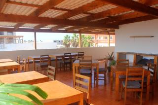 Residence A Paz - Boa Ventura - 7