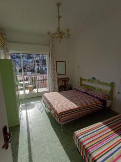 Horizon Apt - Taormina - 5