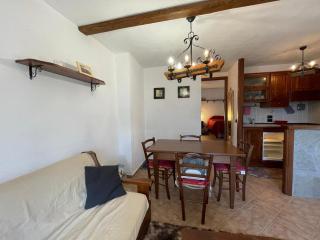 Casa Vacanze Ginger - 7