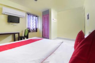 Hotel O Shyam Guest House - 7