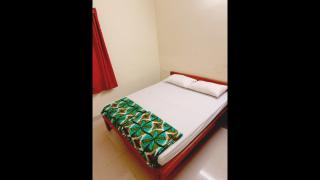 Pandu Ranga Residency Nirvana Beach - 2