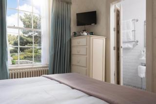 Camilla House Guest House - 1