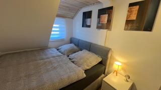 D1 - Klein aber fein - 5