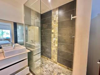 Cape Bay by AAA Rentals - Cap Malheureux - 3