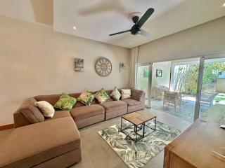 Cape Bay by AAA Rentals - Cap Malheureux - 7