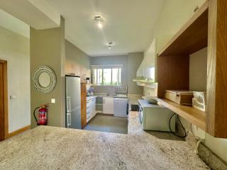 Cape Bay by AAA Rentals - Cap Malheureux - 5