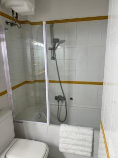 Casa Liù - Penthouse - 3