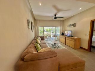 Cape Bay by AAA Rentals - Cap Malheureux - 6