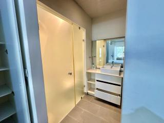 Cape Bay by AAA Rentals - Cap Malheureux - 2