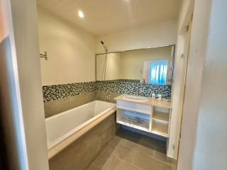 Cape Bay by AAA Rentals - Cap Malheureux - 1