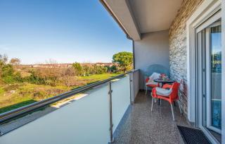 Apartman Sabina 2 by Villas Guide - Fasana (Fažana) - 9