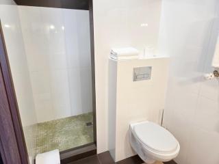 Apartamenty w Centrum - 3