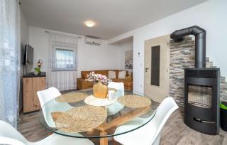 Apartman Sabina 2 by Villas Guide - Fažana - 4