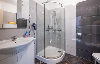 Apartman Sabina 2 by Villas Guide - Fasana (Fažana) - 2