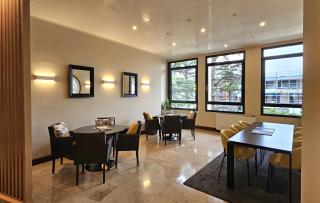 Hotel Ristorante al Giardinetto - 8