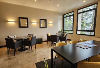 Hotel Ristorante al Giardinetto - 5