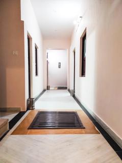 Hotel Sunrise International - 2