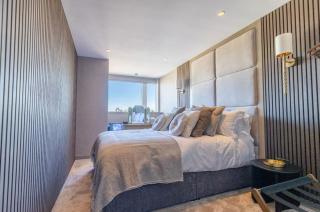 Large luxury apartment in Central Harrogate - 6