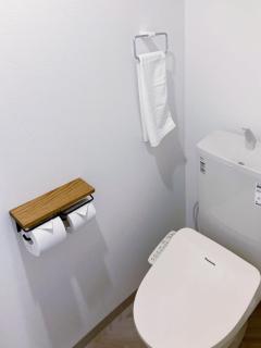 カレラ豊平2nd - 3