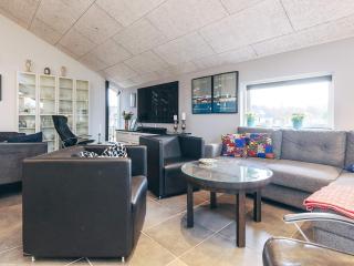 10 person holiday home in Brovst-By Traum - 5