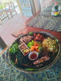 Homestay Hoanh Thắng - 8