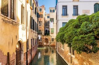 Palazzina Pistor 3rd Floor by Sarlux - 8