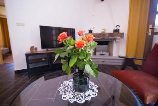 Apartment Valdarke A3 - 9