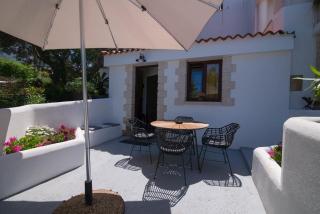 Apartment Valdarke A3 - 1